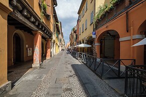 Appartamento al Pratello