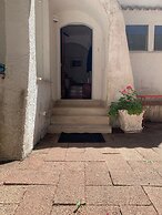 Splendid Detached Villa, Near the sea