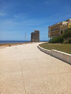 Splendid Detached Villa, Near the sea