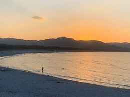 Splendid Detached Villa, Near the sea