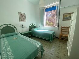 Splendid Detached Villa, Near the sea