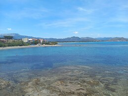 Splendid Detached Villa, Near the sea