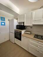 Splendid Detached Villa, Near the sea