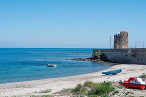 Splendid Detached Villa, Near the sea