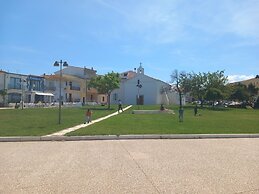 Splendid Detached Villa, Near the sea