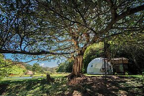 Nangú Glamping Experience