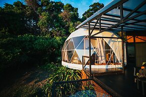 Nangú Glamping Experience