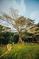 Nangú Glamping Experience