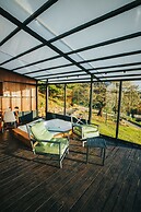 Nangú Glamping Experience