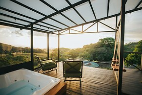 Nangú Glamping Experience