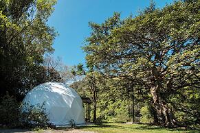 Nangú Glamping Experience