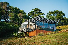 Nangú Glamping Experience