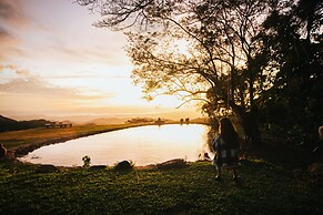 Nangú Glamping Experience