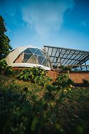 Nangú Glamping Experience
