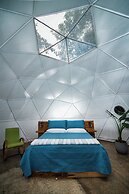 Nangú Glamping Experience