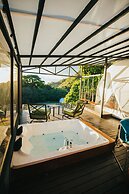 Nangú Glamping Experience