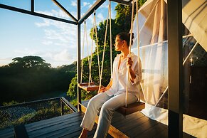 Nangú Glamping Experience