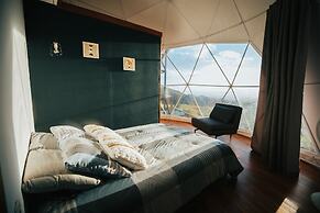 Nangú Glamping Experience