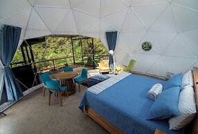 Nangú Glamping Experience