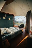 Nangú Glamping Experience