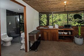 Nangú Glamping Experience