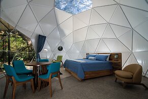 Nangú Glamping Experience