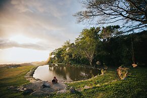 Nangú Glamping Experience