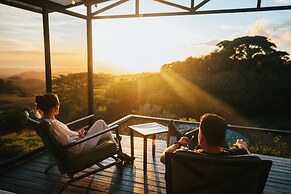 Nangú Glamping Experience