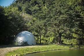 Nangú Glamping Experience