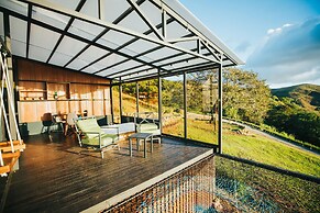 Nangú Glamping Experience