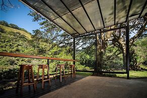 Nangú Glamping Experience