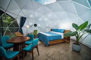 Nangú Glamping Experience