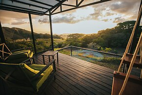 Nangú Glamping Experience