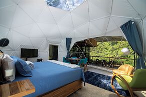 Nangú Glamping Experience