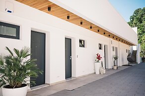 KAAB Boutique Hotel