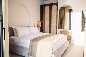 KAAB Boutique Hotel