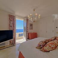 Villa Soleil Riviera