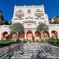 Villa Soleil Riviera