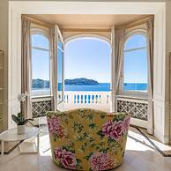 Villa Soleil Riviera