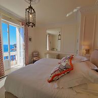Villa Soleil Riviera