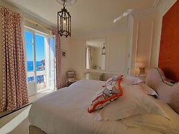 Villa Soleil Riviera