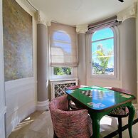 Villa Soleil Riviera