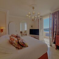 Villa Soleil Riviera