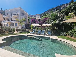 Villa Soleil Riviera