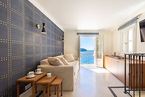 Villa Soleil Riviera