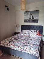 Palmyra Oasis Flic en Flac