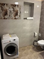 Charming Apartment City Escape