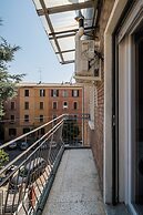 Giorgi Homes - Family Apartment