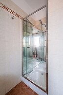 Giorgi Homes - Family Apartment