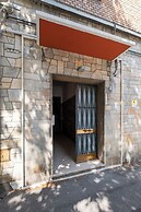 Giorgi Homes - Family Apartment